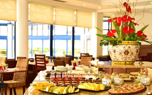 Pestana Cascais Ocean & Conference Aparthotel