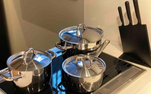 Stella House ステラハウス