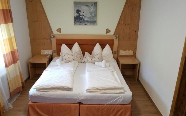 Alpenhotel Wildschönau