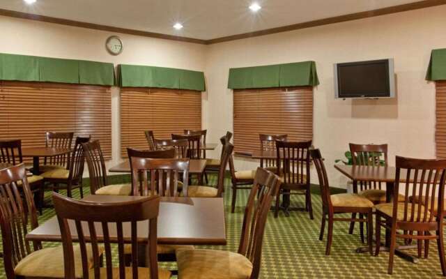 Baymont by Wyndham Merrillville