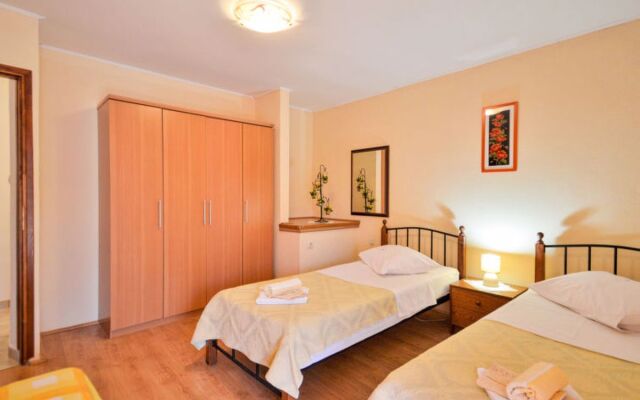 Milka 2 Foli in Foli