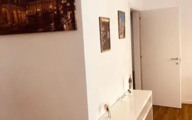 Lund Home
