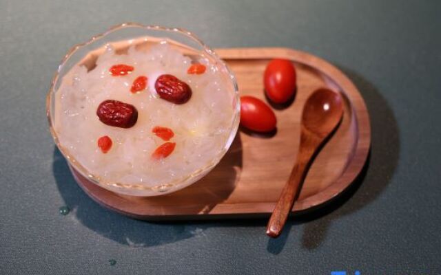 Miaozhai Dayuan Hotel