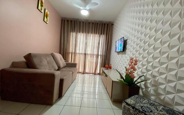 T014 - Edifício Saint Domingos