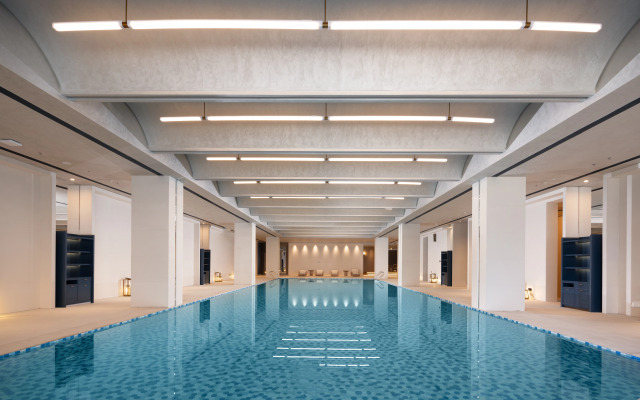 Home2 Suites by Hilton Xuancheng Xuanzhou