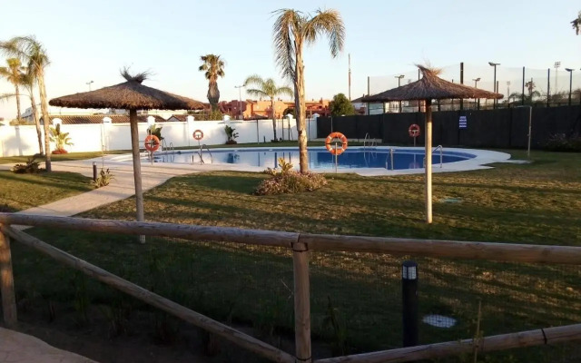 Apartamento Carlos