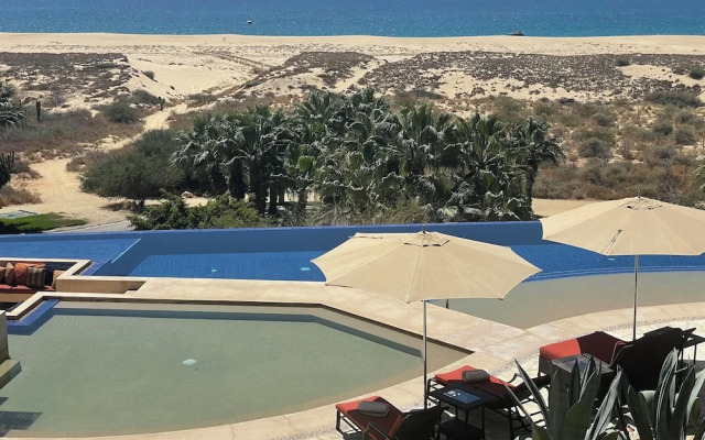Vicroy Novaispania Estates