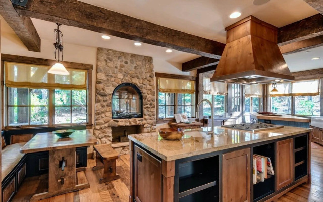 Breck_chalet_du_soleil