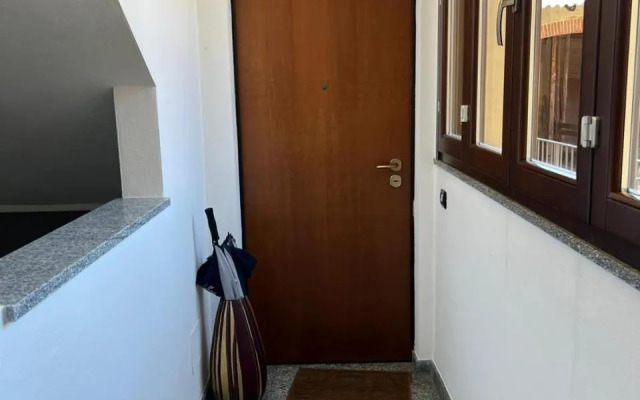 Casa Mimi