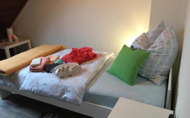 maggies-home-hannover