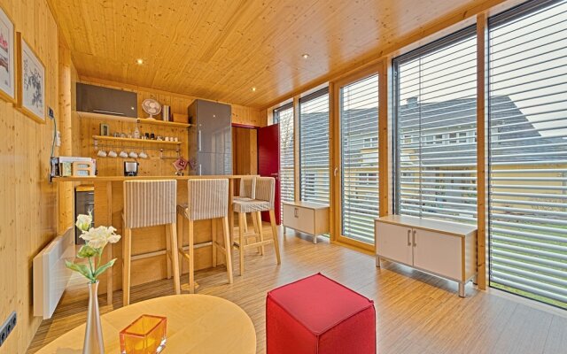 mein kleinHOTEL Biedenkopf