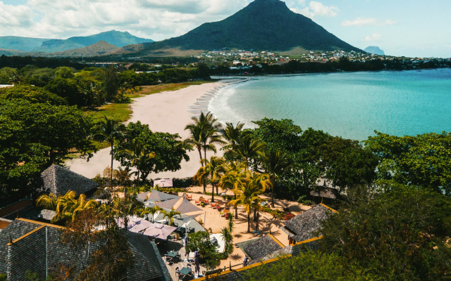 Tamarina Golf & Spa Boutique Hotel