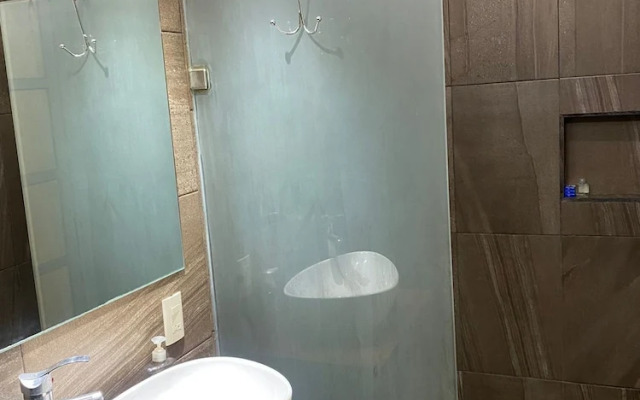 Hotel & Villas Palma Real