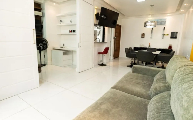 Wonder in Copacabana Pi804 Z4