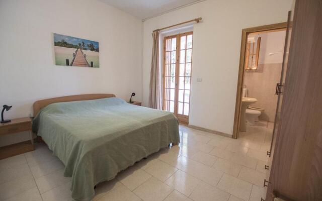 Villaggio Jonio Club