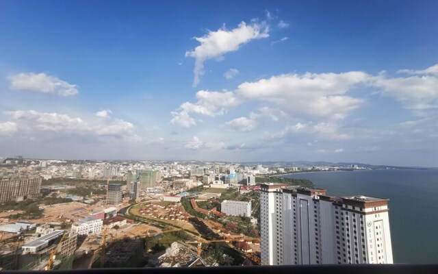 Nan Hai International Hotel