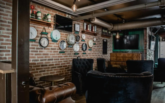 Original Sokos Hotel Koljonvirta