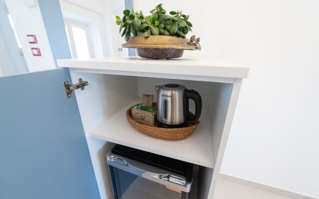 La Retara Affittacamere