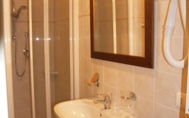 Agriturismo degli Olivi