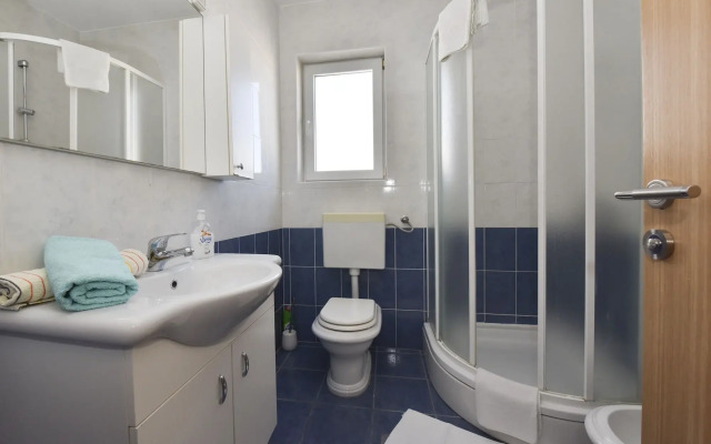 Apartments Spital