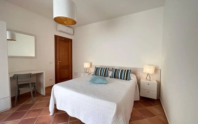 Casa Delfino in Maiorca