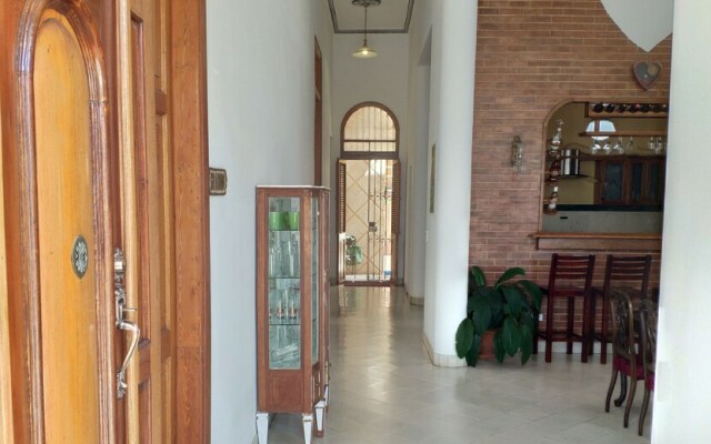 Viva la Vida Hotel Boutique