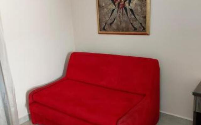 Studios Danis