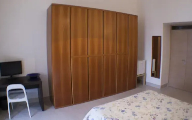B&B Del Corso