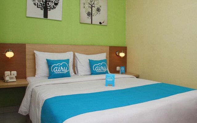 JL Star Hotel