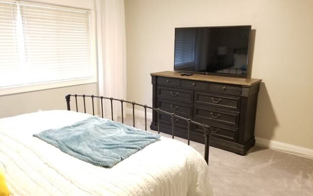 Summerhouse 143 2 Bedroom Condo by Redawning