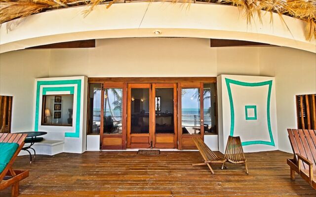Emerald 2 Bedroom Villa