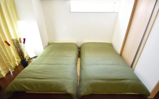 Reve K 301