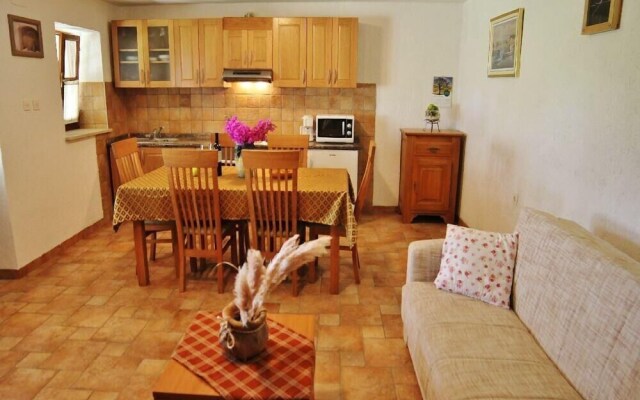 Country House Correni K4 ANA