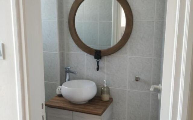 Melanos Residence 2 bdrm townhouse with private pool
