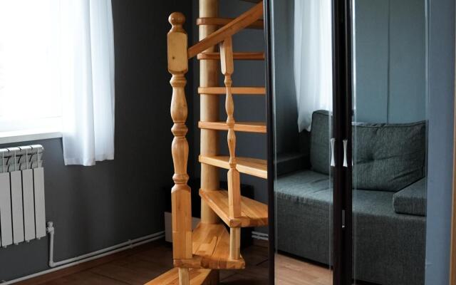 Peterhof Country Club