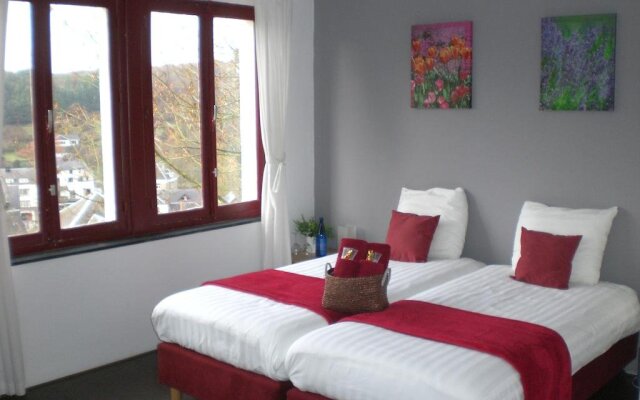 B&B Pittoresque