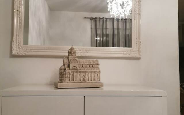 Holiday Home Roko&Iva