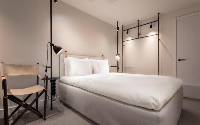 Blique by Nobis, Stockholm, a Member of Design Hotel