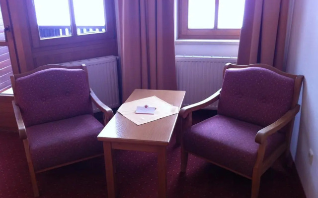 Hotel Kroneck