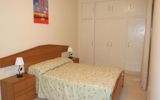 Cal Benet del Manigues