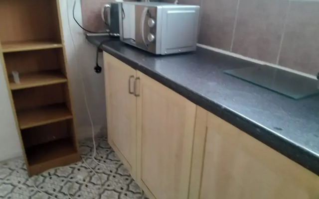 Seaside Sanctuary at Bela Grove