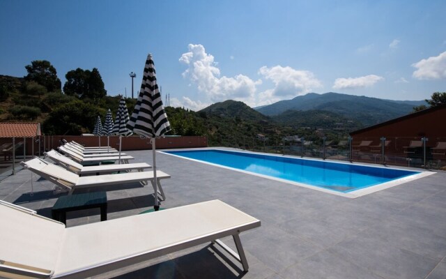 Residenza Il Segreto