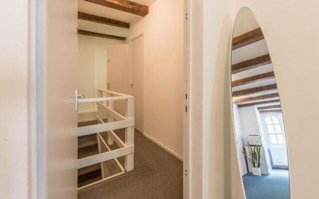 Anny's Warehouse City Centre!