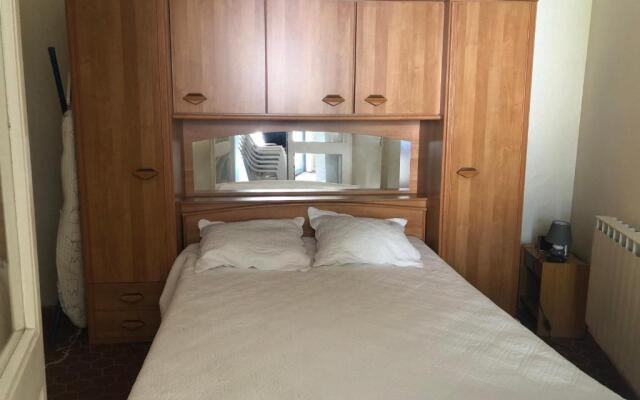 Maison Torreilles, 3 pièces, 6 personnes - FR-1-530-53