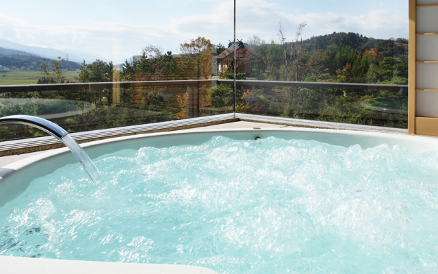 Shiratama no yu KAHOU