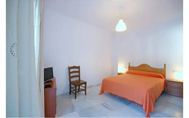 Hostal La Posada de Conil
