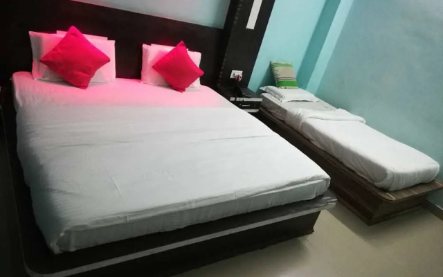 Hotel KS International