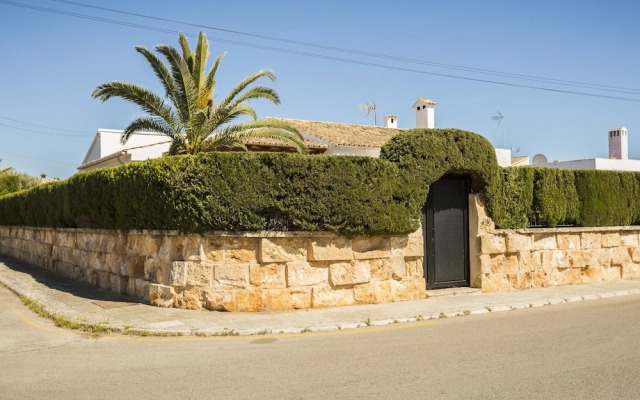 G Rentals Els Dofins