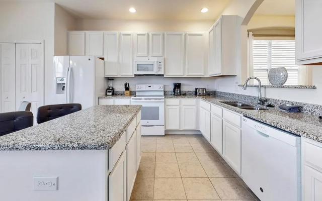 Helen s Luxury Providence Vacation Home