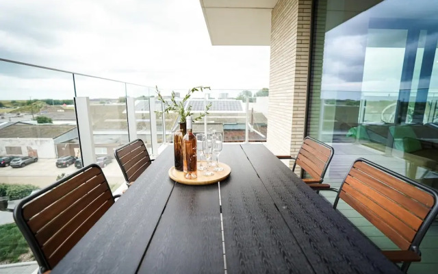 BE OST Vict 25-0202 in Oostende